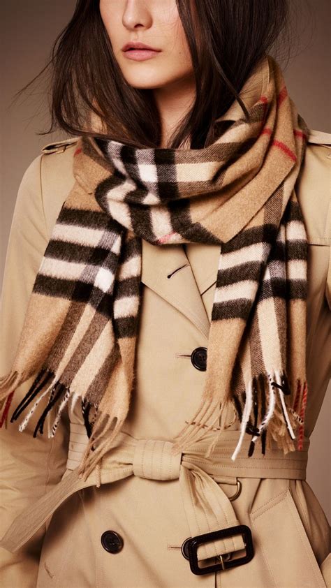 formal burberry|Burberry style scarves women's.